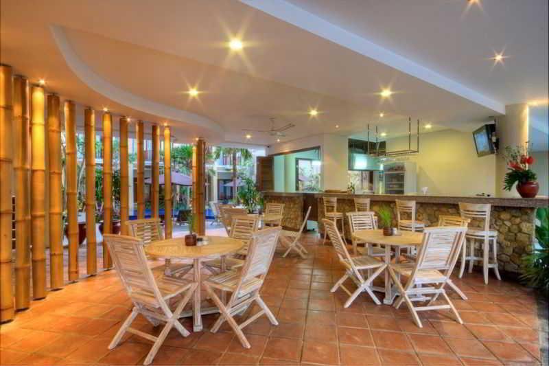 Celyn City Hotel Kota Kinabalu Exterior photo